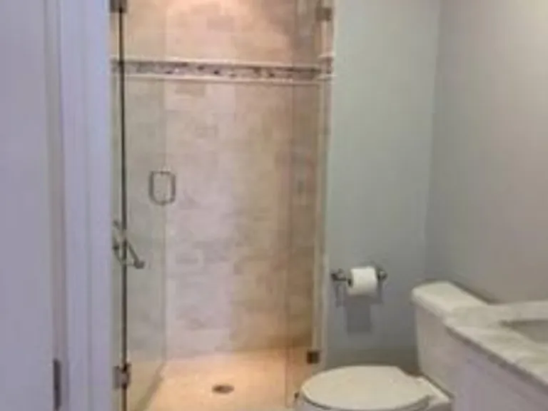 4 Langley Rd #1 — Photo 6