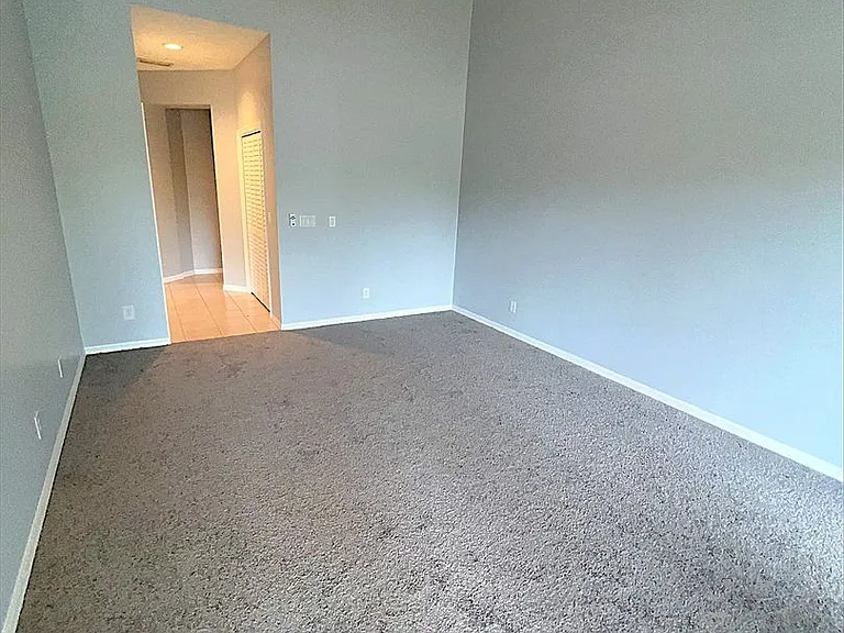 4636 Deer Trail Blvd — Photo 17