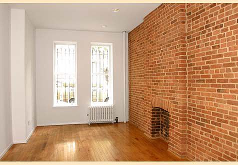 1st image of 316 E 82nd St APT 1FE