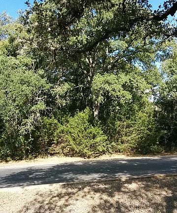 5th image of 22341 Angostura Blvd