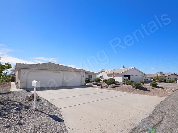 3rd image of 1245 Bombay Cir