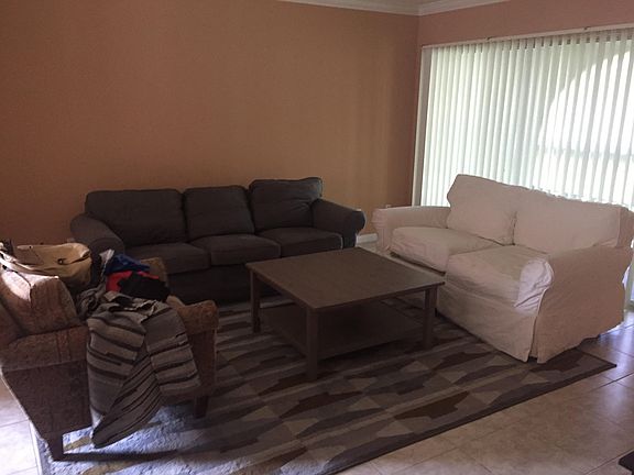2nd image of 400 N Bayshore Blvd APT 206
