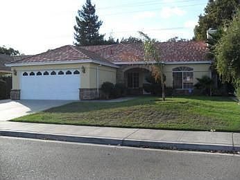 1st image of 1345 Tawny Ln
