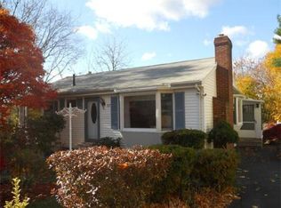 27 Wahtera Rd, Peabody, MA 01960