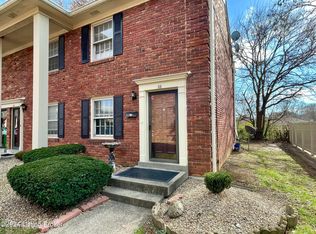 1926 Goldsmith Ln UNIT 88, Louisville, KY 40218