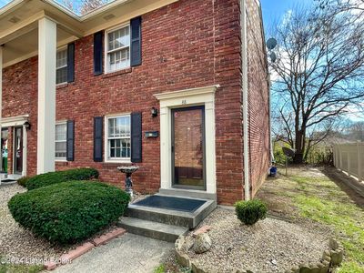 1926 Goldsmith Ln UNIT 88, Louisville, KY, 40218