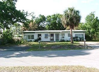1BR/1Ba DUPLEX