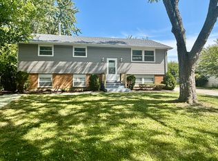 17709 John Ave, Country Club Hills, IL