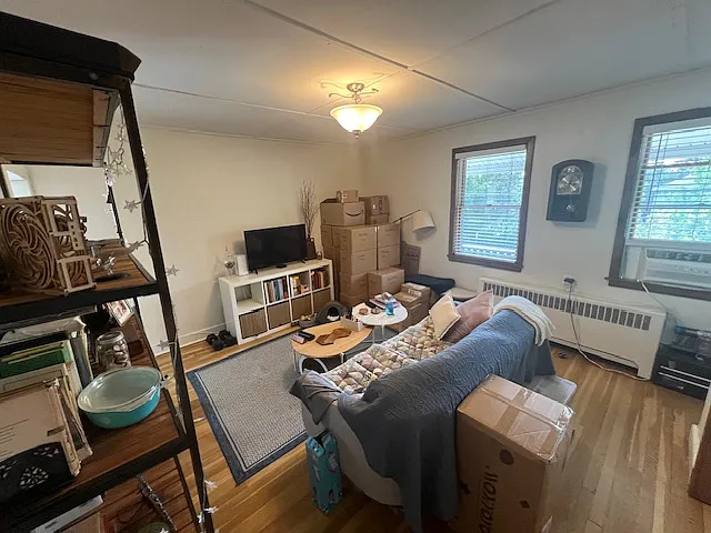 11 Aubrey St #11B — Photo 13