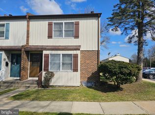 12 Carver Pl #A, Lawrence Township, NJ