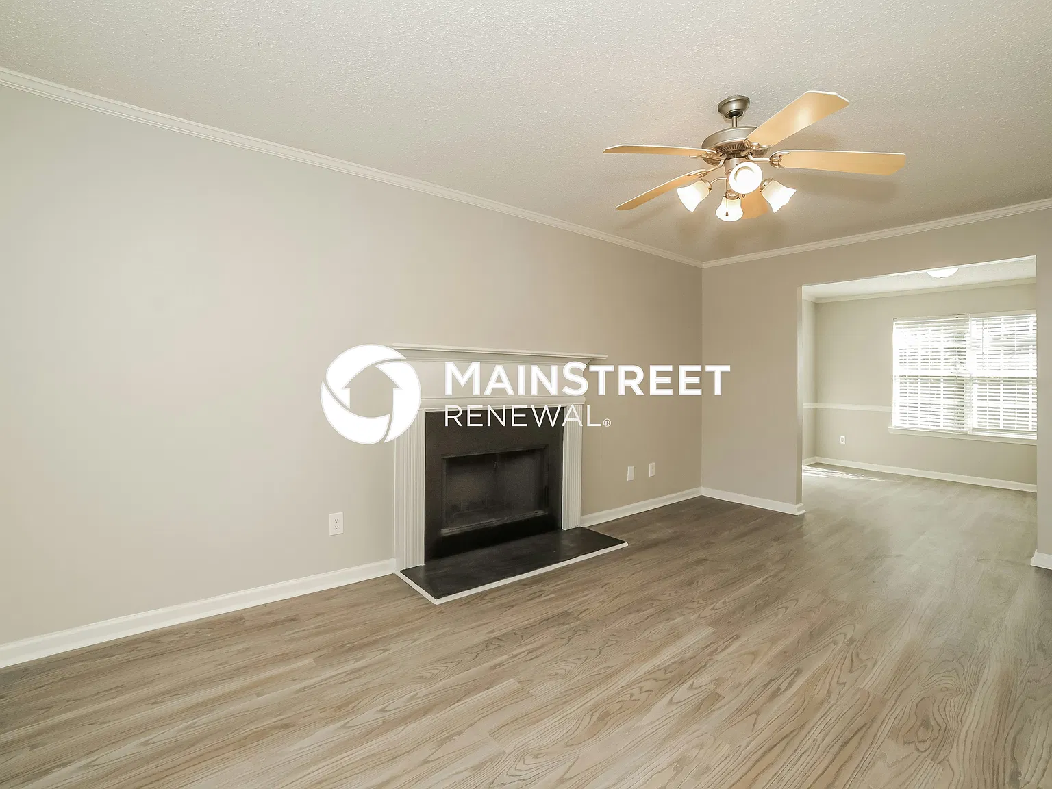 4852 Wolfcreek View — Photo 3