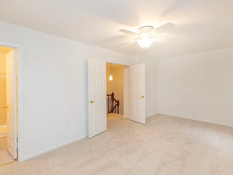 3334 Stone Heather Ct — Photo 28