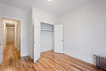 Rented by Houlihan Parnes Properties