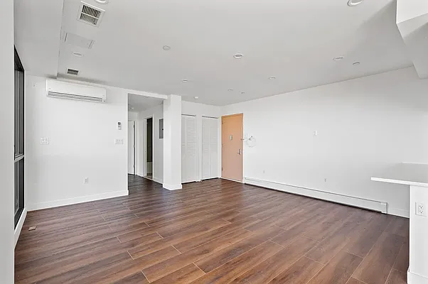 Rented by Living New York | media 31