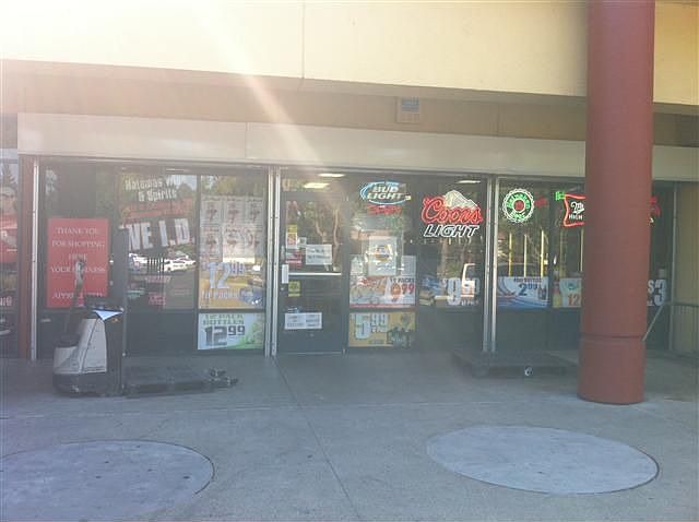 1st image of 1620 El Camino Ave