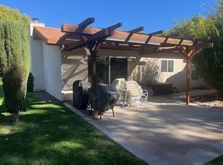280 N Sunflower Dr APT 25, Saint George, UT 84790
