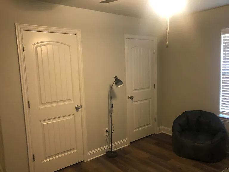 2115 Wyldewood Way — Photo 5