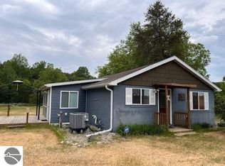 231 Old M37, Mesick, MI 49668