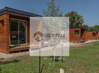280 E Washington Ave #F, Hayden, CO 81639