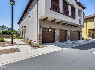 2725 E Mine Creek Rd UNIT 2162, Phoenix, AZ 85024