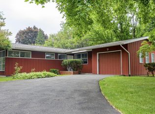 734 Western Ave, Albany, NY 12203