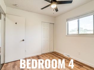 9341 Hoffman Way #4, Denver, CO 80229