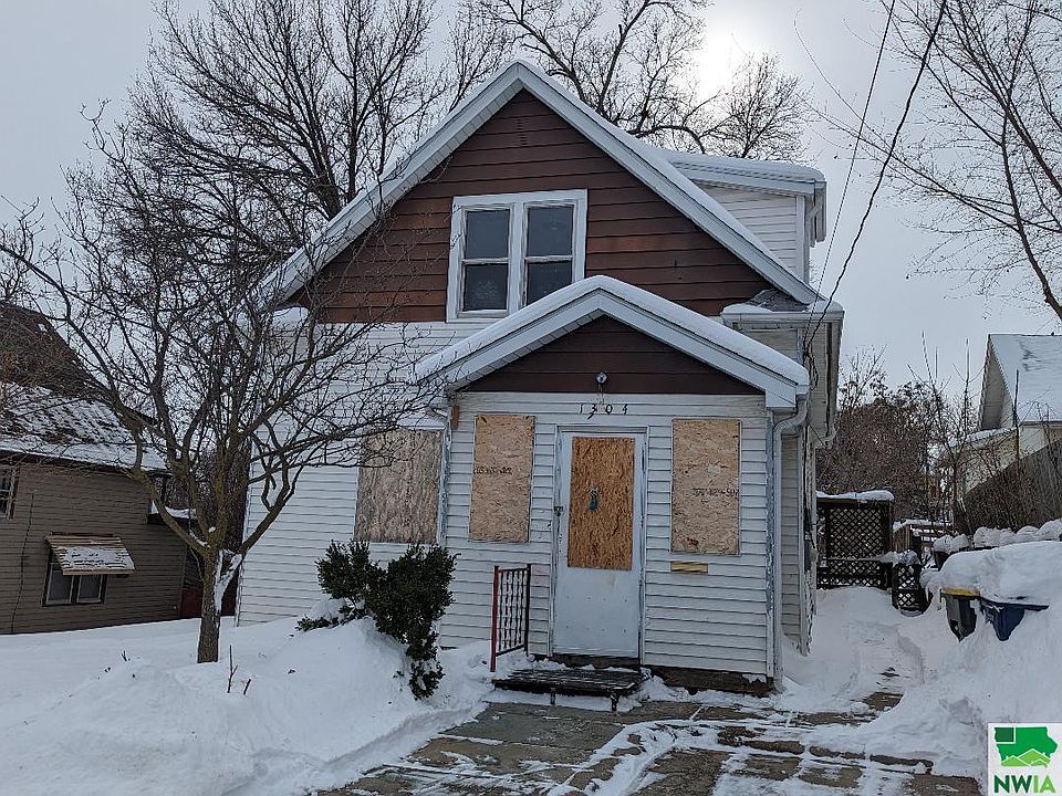 1st image of 1304 23rd St