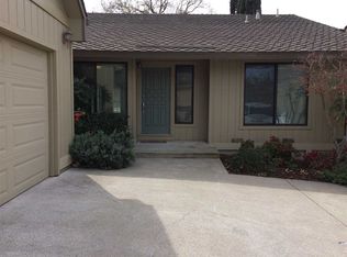 3138 Hackney Ln, Walnut Creek, CA 94598