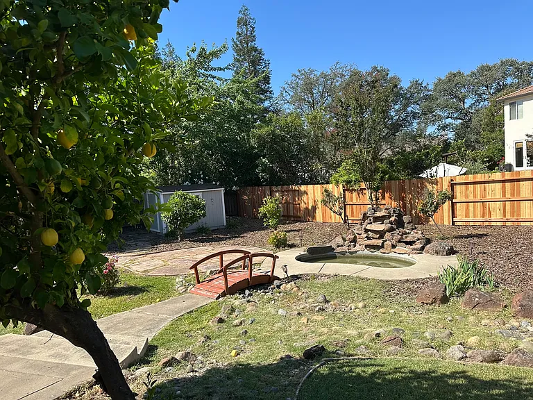 Colbert Dr — Photo 10