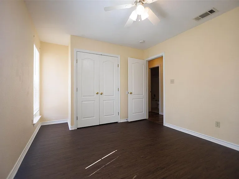 164 Kaeleku Ln — Photo 23