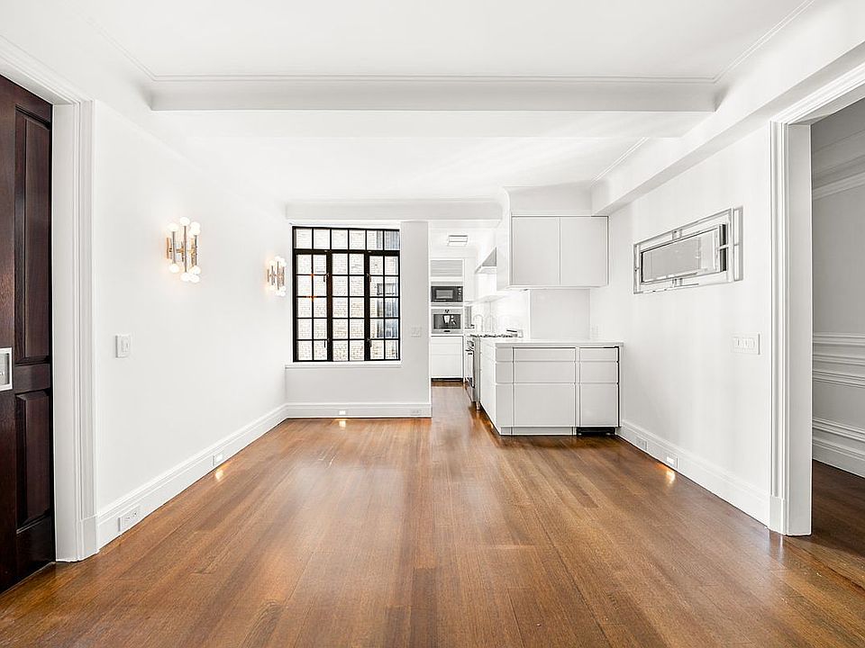 1st image of 333 E 53rd St APT 7A