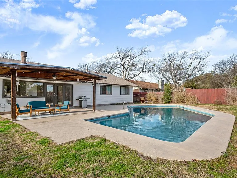 1442 Norseman Ter — Photo 23