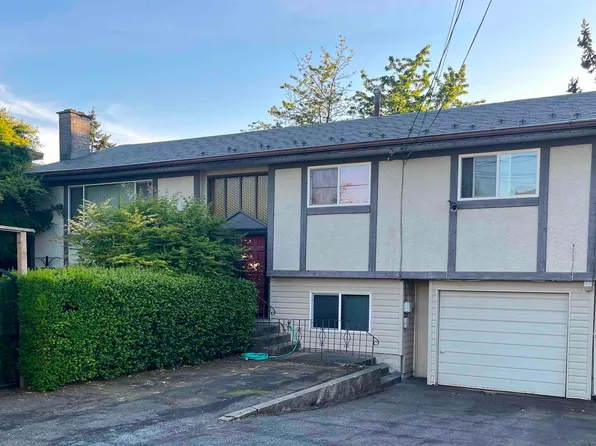 7319 116a St, Delta, BC V4C 5X4
