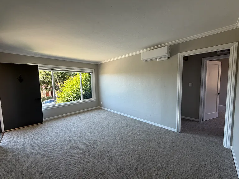 200 Anita Rd #2 — Photo 12