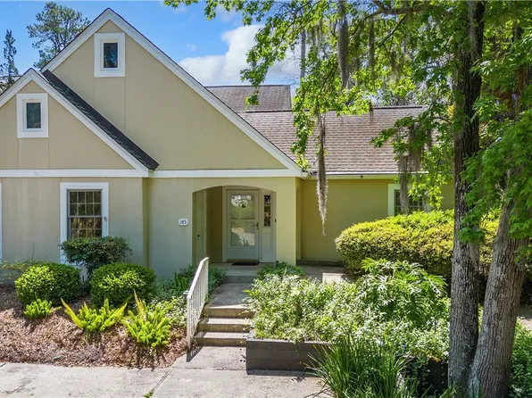 70 Shipyard Dr APT 145, Hilton Head Island, SC 29928