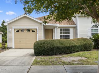 3105 Downy Branch Ln, Lynn Haven, FL 32444