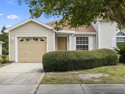 3105 Downy Branch Ln, Lynn Haven, FL, 32444