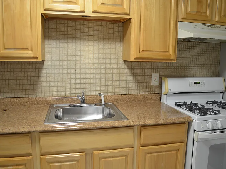 2705 Round Rd — Photo 8