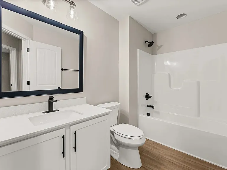 75 Ben Hurt Road Ext — Photo 13