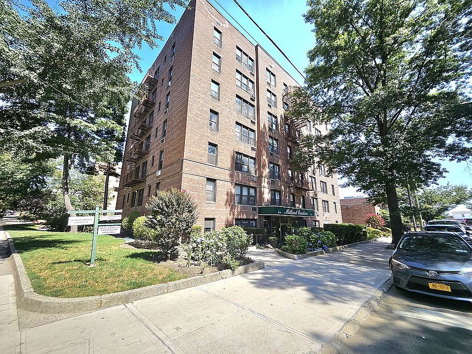 1st image of 8701 Midland Pkwy APT 7D
