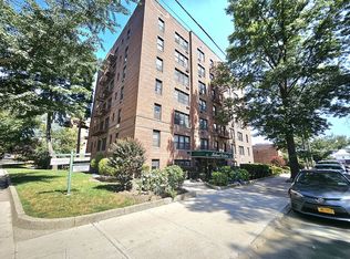 8701 Midland Pkwy APT 7D, Jamaica, NY 11432