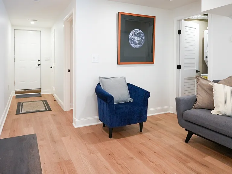 1622 Lamont St NW #1 — Photo 9