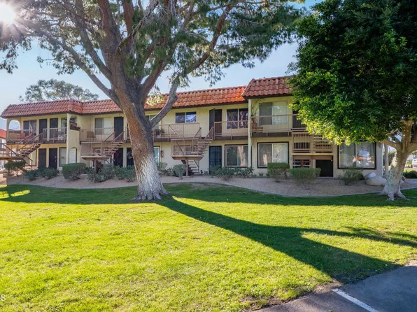 9645 Spyglass Ave Unit 76, Desert Hot Springs, CA 92240