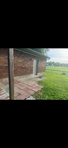 3815 Bonaventure Blvd Photo 1