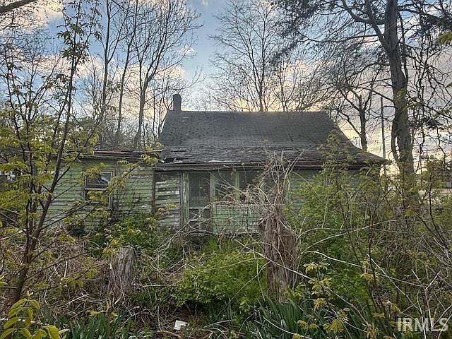 2nd image of 1552 S 236 E