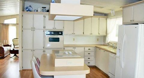 2nd image of 303 San Remo Ln