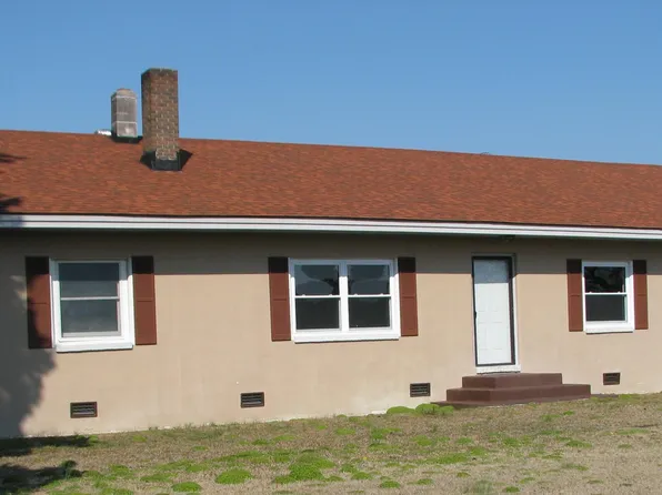 6733 Nc Highway 32 N, Roper, NC 27970