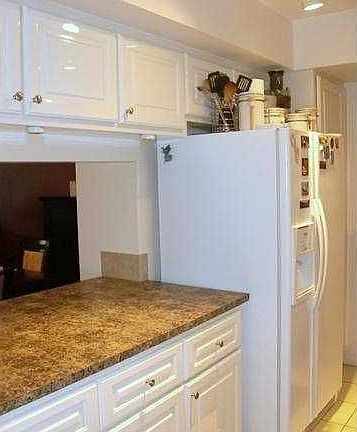 4th image of 8601 NW 34th Pl #108A