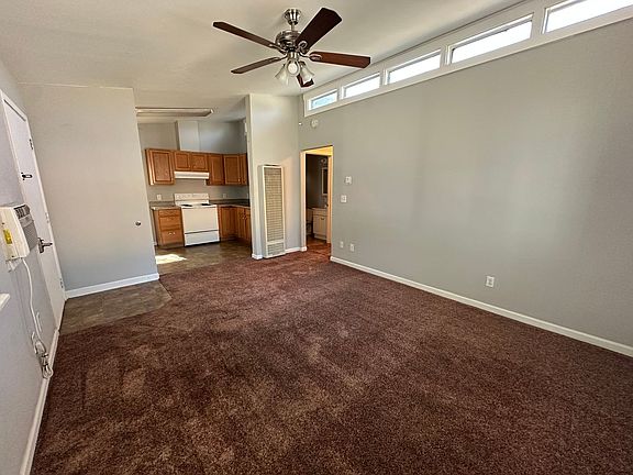 3rd image of 1175 E 8th St #3