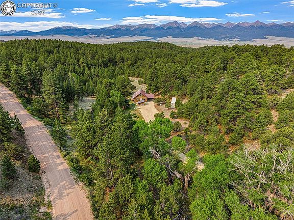 3rd image of 1335 Good Hope Dr